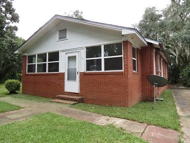 1st image of 3033 Old Saint Augustine Rd