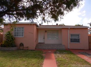 2230 SW 19th St, Miami, FL 33145