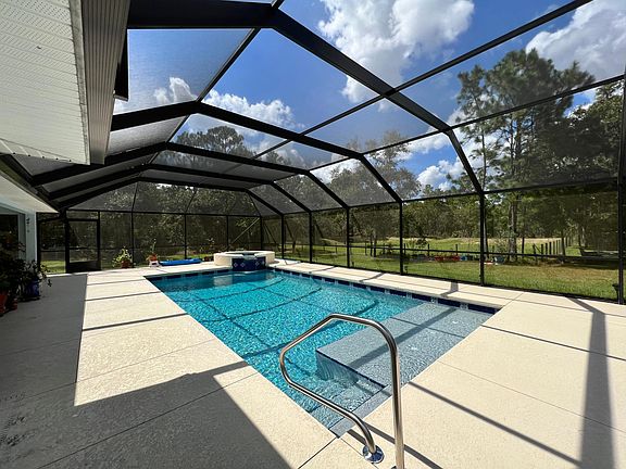 13745 SW 81st St, Dunnellon, FL 34432 | Zillow