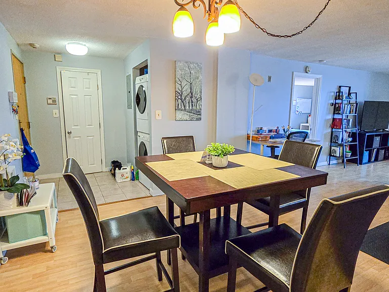 500 Salem St #602 — Photo 8