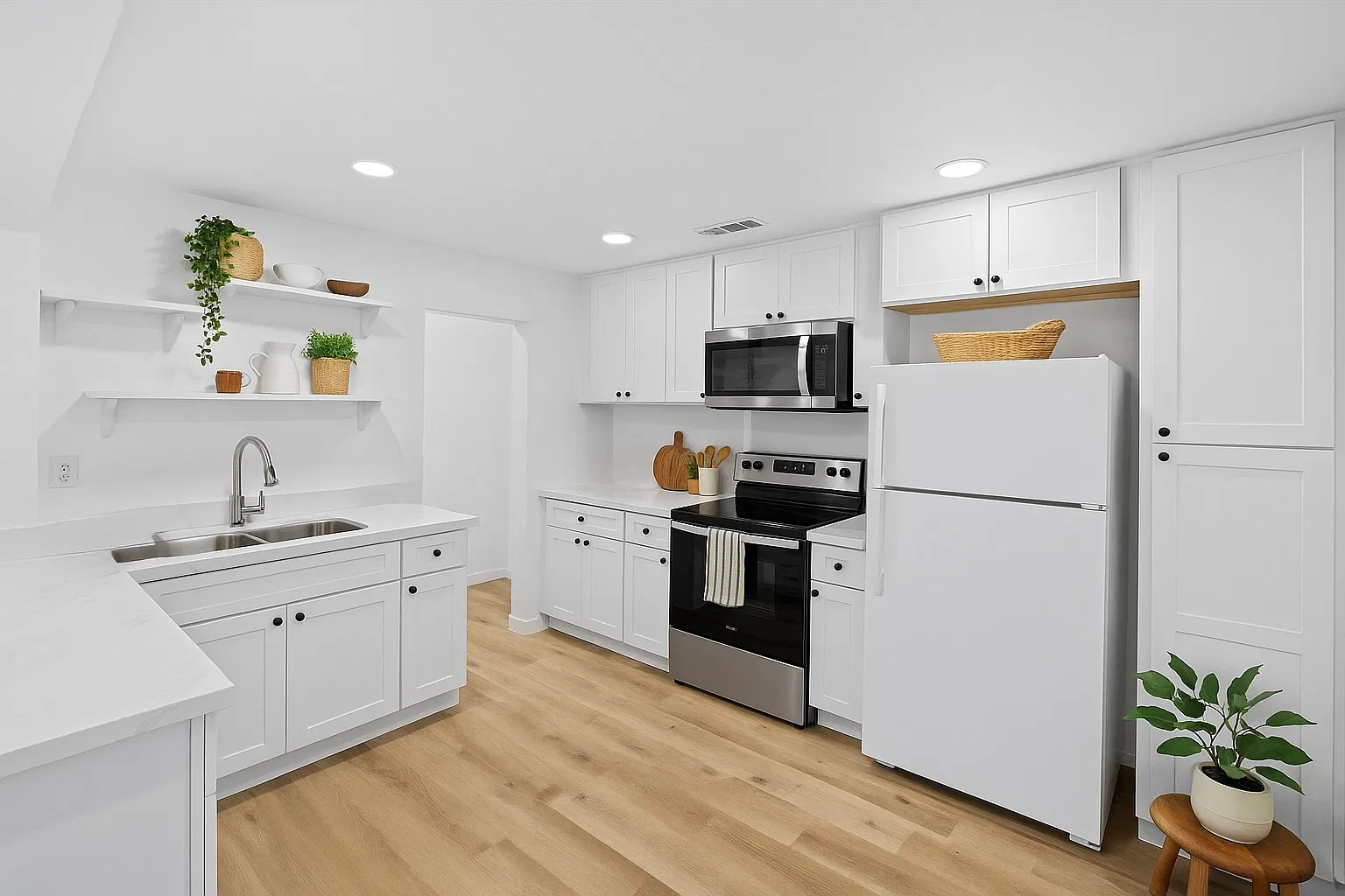 11170 Rosarita Dr — Photo 2