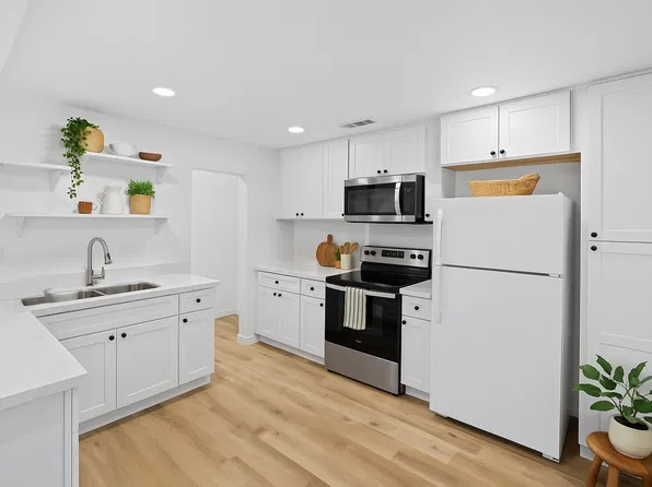 11170 Rosarita Dr Unit A, Loma Linda, CA 92354
