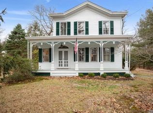 74 Old Field Rd, Setauket, NY 11733