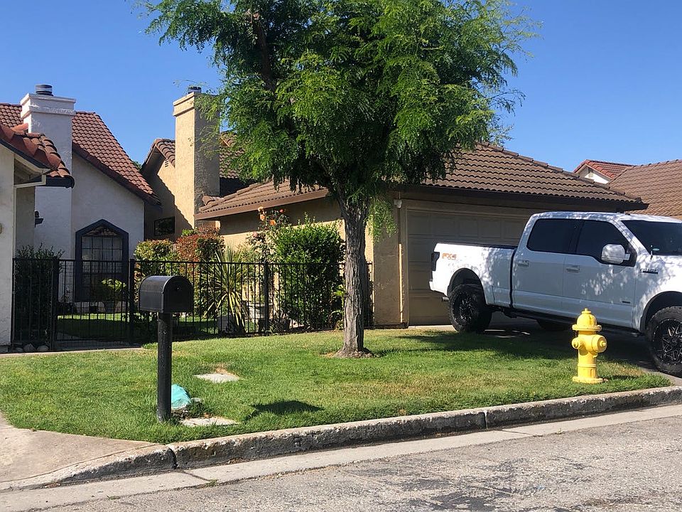 1166 Del Oro Way, Gilroy, CA 95020 | Zillow