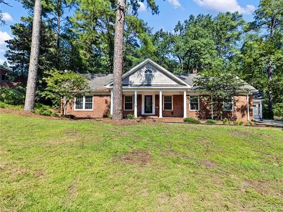 120 Dundee Rd