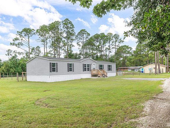 5th image of 2890 Usina Road Ext #B
