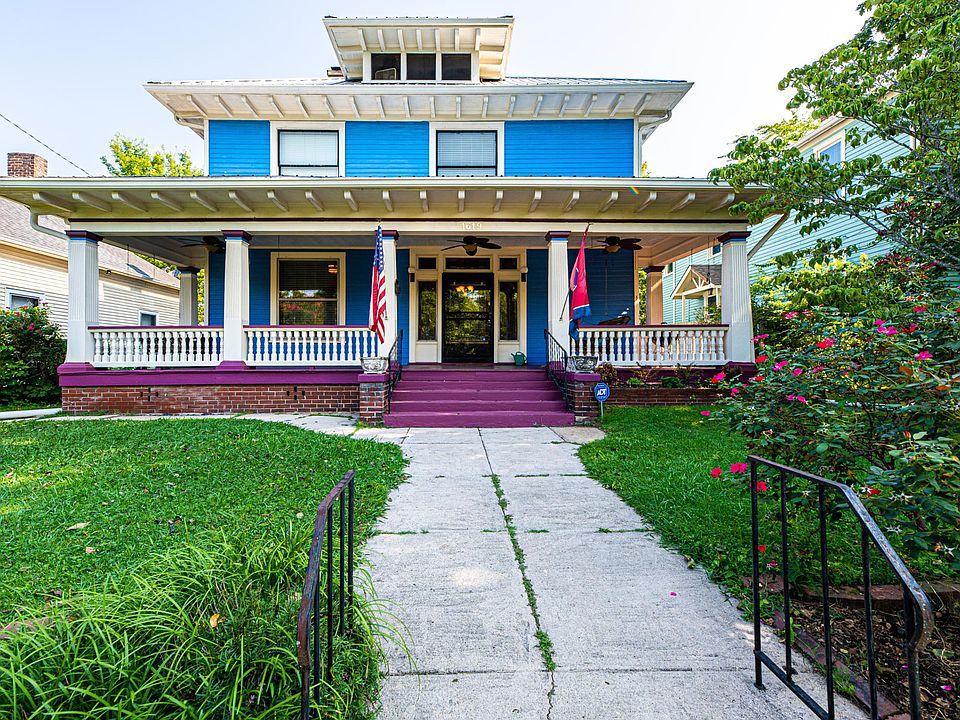 1st image of 1619 Jefferson Ave