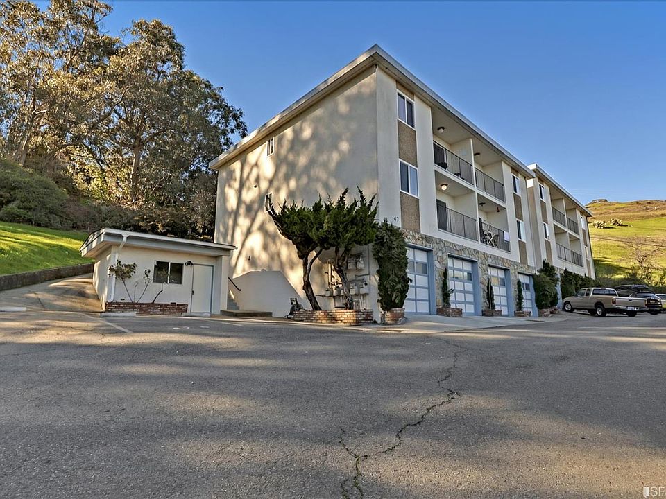 1st image of 47 Joy Ave APT A
