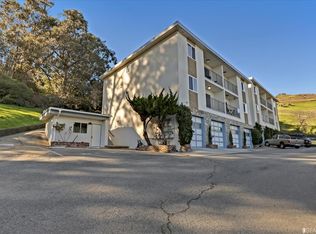 47 Joy Ave APT A, Brisbane, CA 94005