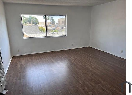 1st image of 627 W Oliver St APT 3