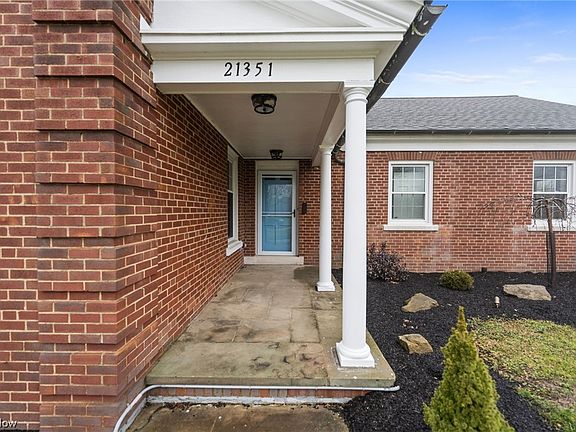 3rd image of 21351 Almar Dr