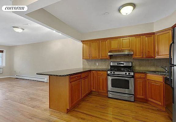 3rd image of 23-23 31st Ave #4D