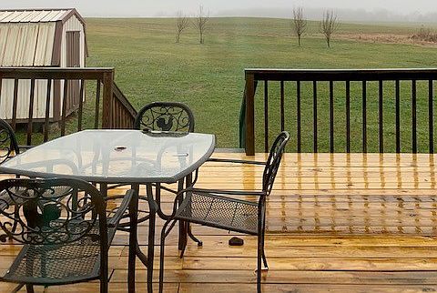 565 White Rd Portland Tn 37148 Zillow - Patio Furniture Portland Tn 565 White Rd Portland Tn 37148 Zillow - Patio Furniture Portland Tn