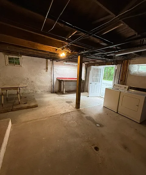 443 Dreibelbis Station Rd #443 — Photo 36