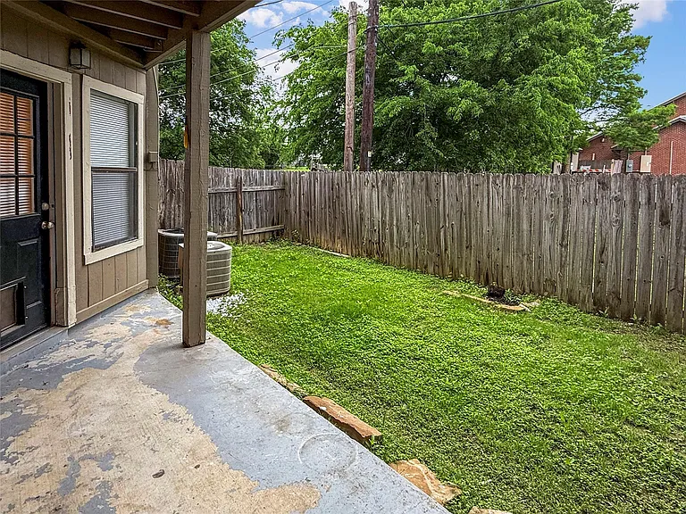 409 Rawhide Loop — Photo 11