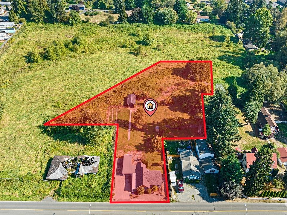 3903 Freeman Rd E, Edgewood, WA 98371 Zillow