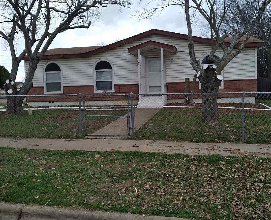 1st image of 1509 Elyse Dr