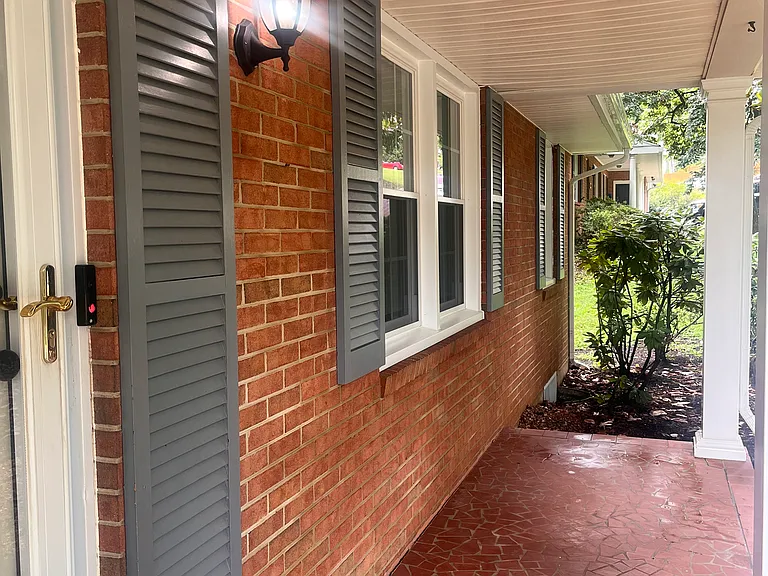 Kenwick Trl — Photo 4