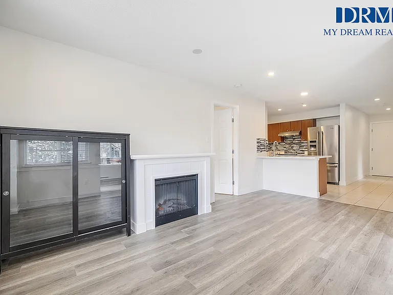 14877 100th Ave #D194 — Photo 11