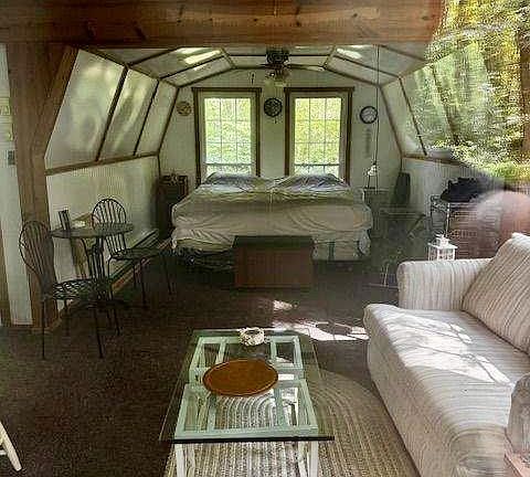 4th image of 140 Hollis Beaulieu Rd