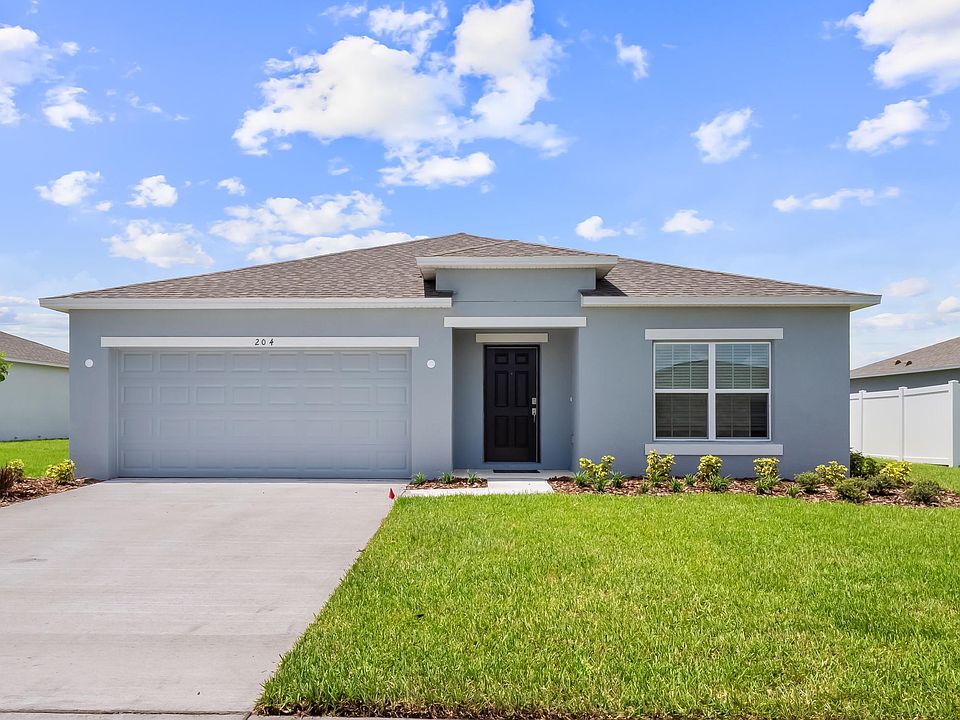 1st image of 204 Aquamarine Ln