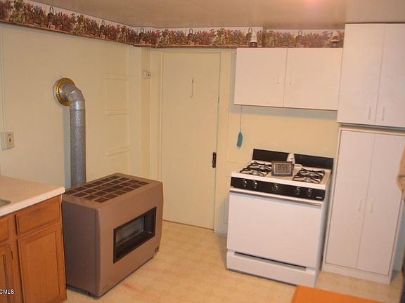 4th image of 1511 Nys