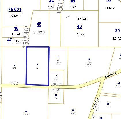 2nd image of 736 Nobles Rd