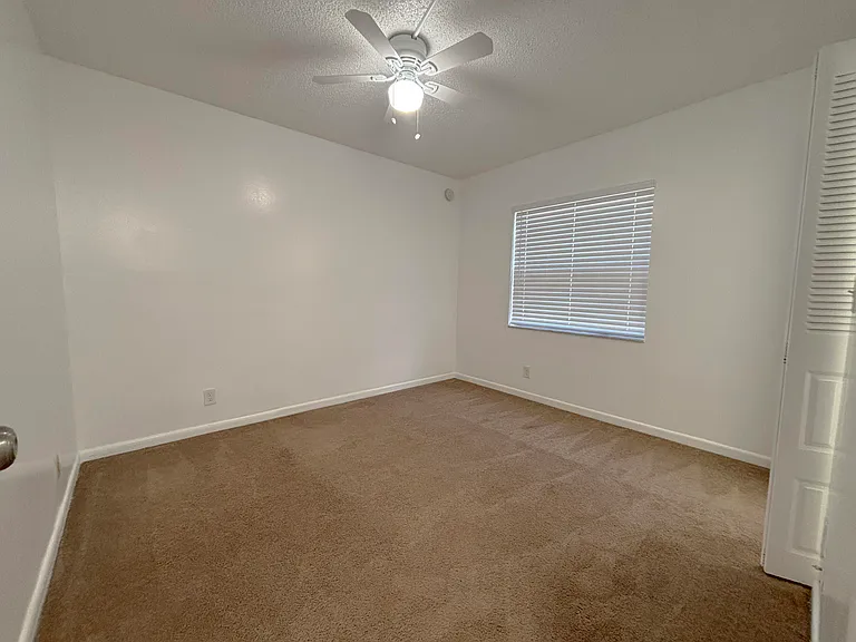 8502 NW 35th Ct #8508 — Photo 12