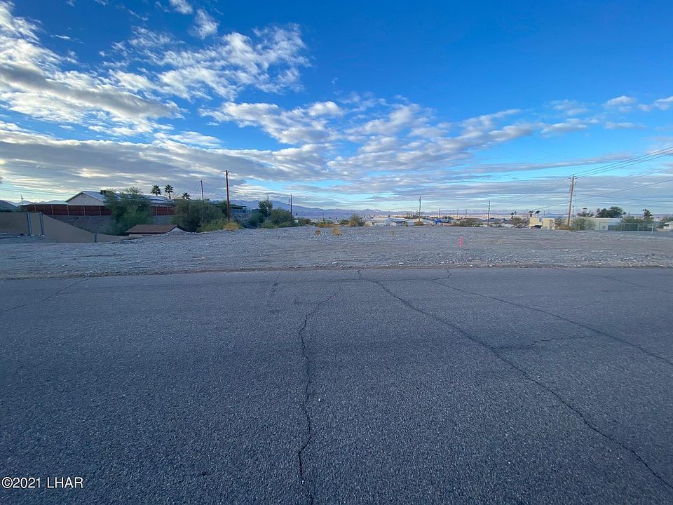 1st image of 2424 Widgeon Dr Lot 1