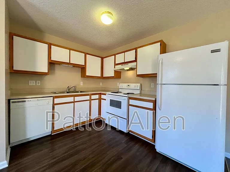 25 Maybelle Ln #MAYBELLE L — Photo 10