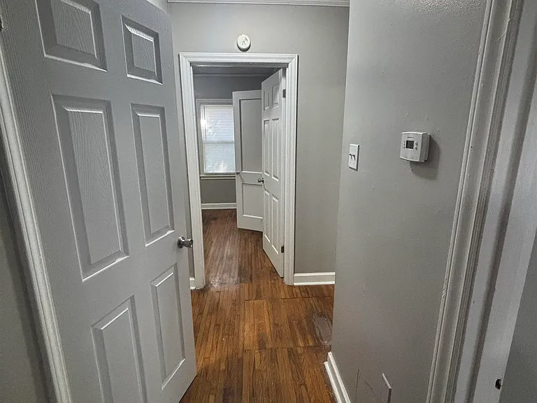 1294 Pallwood Rd — Photo 5
