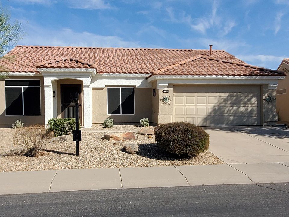 1st image of 14744 W COLT Lane
