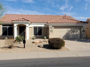 14744 W Colt Ln, Sun City West, AZ 85375