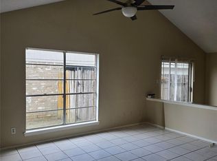 12021 Tambourine Dr, Stafford, TX 77477
