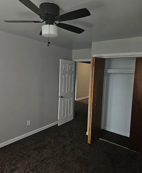 Dolson Arms Apartments — Photo 16