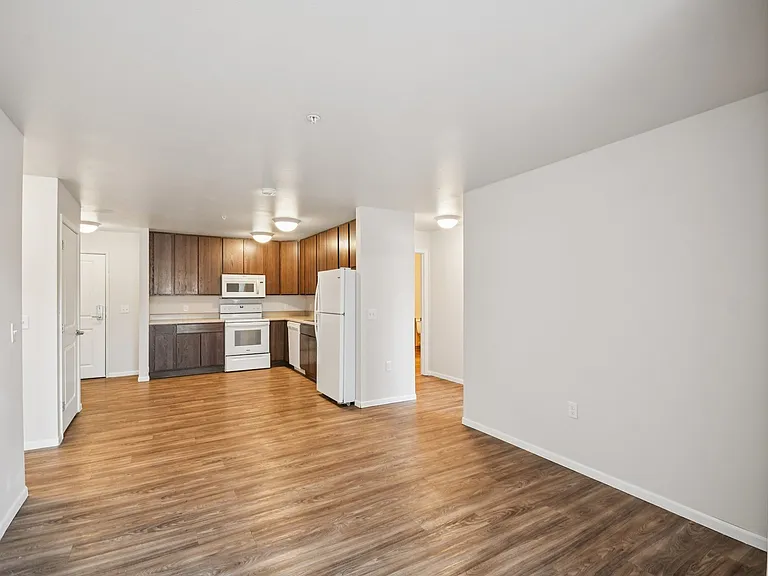 Louisiana Lofts — Photo 8