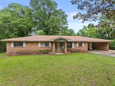29 Ramshur Loop, Columbia, MS, 39429