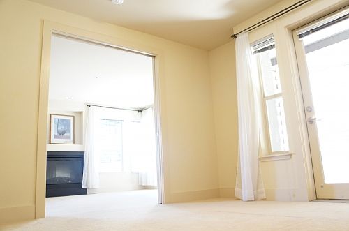 Interior Photo