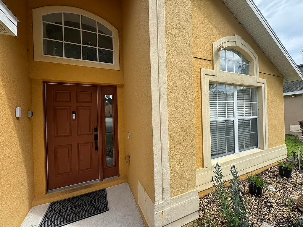 3 bed, 2.0 bath, 2180 sqft, $4,500 — Photo 3