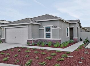 1564 Harvest Creek St, Manteca, CA 95336