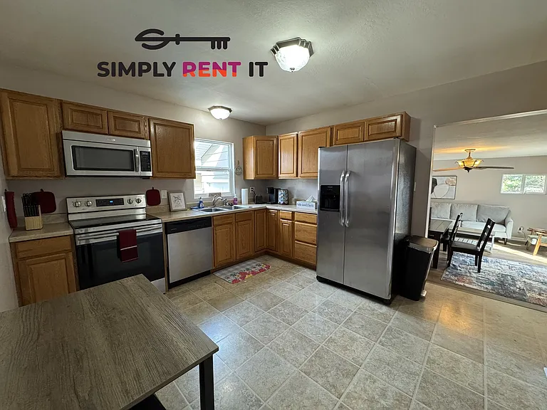 322 Hilltop Rd — Photo 14