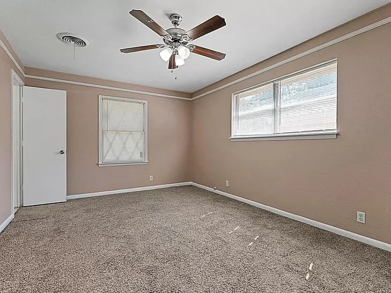 5720 Wharton Dr — Photo 20