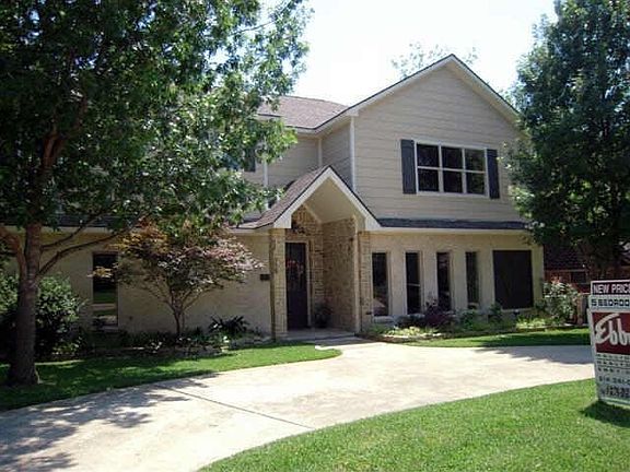 2nd image of 9460 Dartridge Dr