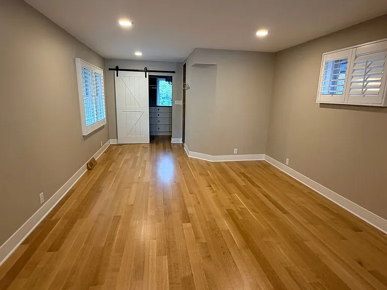 176 Peninsula Rd — Photo 15