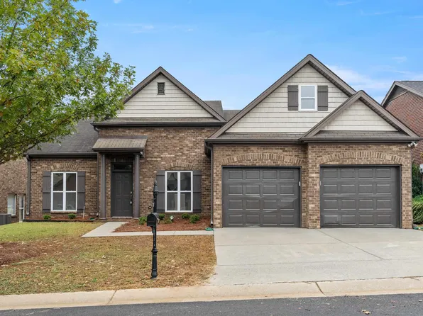 6817 Valley Ln, Leeds, AL 35094