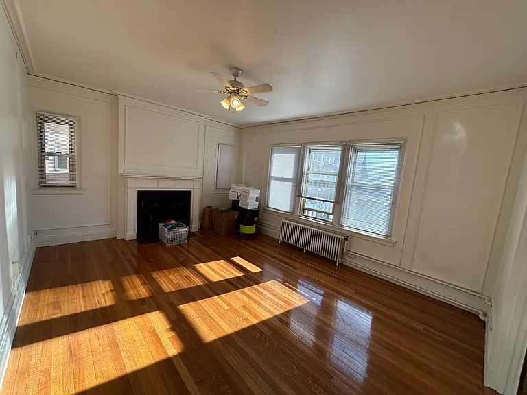 5 Concord Ave,Cambridge — Photo 42