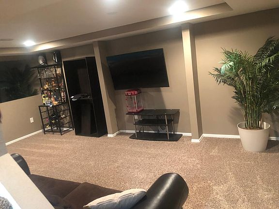 quitman rec room_06282019