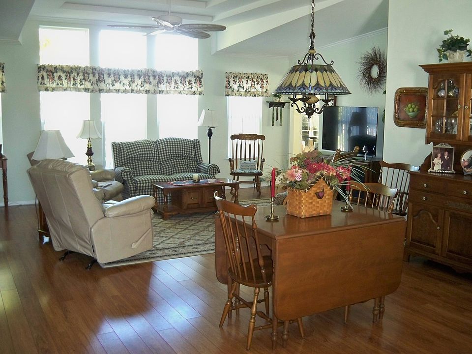 2nd image of 27110 Jones Loop Rd Unit 59