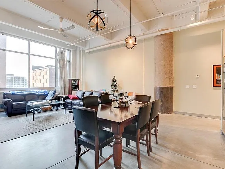 700 Washington Ave N #427 — Photo 7