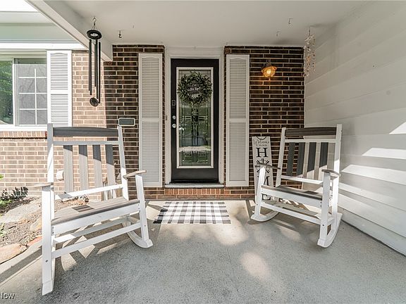 4th image of 1164 Jackie Ln